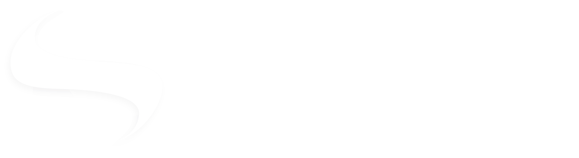 Smart Lab logo